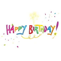 Pop 'N Play Greeting Cards with Game