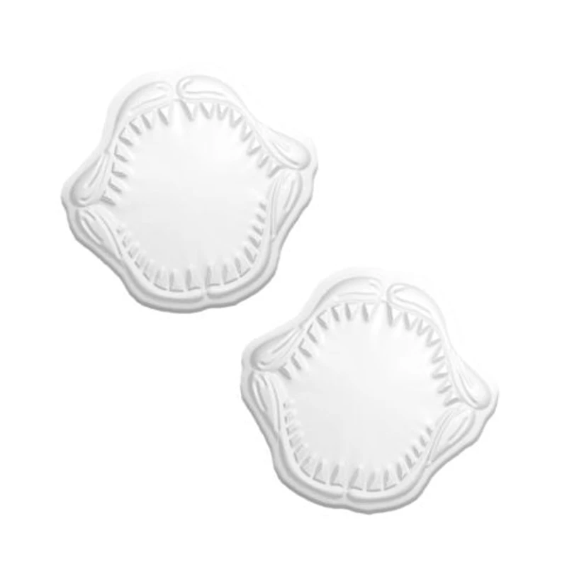 Jaws Quint Mints