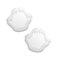 Jaws Quint Mints
