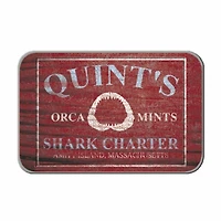 Jaws Quint Mints