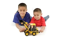 CATERPILLAR Wheel Loader