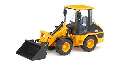CATERPILLAR Wheel Loader