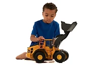 Volvo Wheel loader L260H