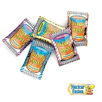 Toxic Waste Nuclear Fusion Drum 1.48 oz.