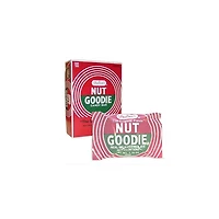 Pearson's Milk Chocolate Nut Goodie 1.75 oz. Bar