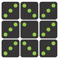 77 Ways to Play Tenzi