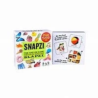 Snapzi (Add On For Slapzi)