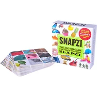 Snapzi (Add On For Slapzi)