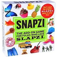 Snapzi (Add On For Slapzi)
