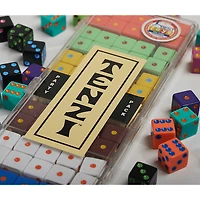 Tenzi Party Pack - Assorted Styles