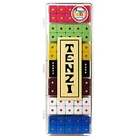 Tenzi Party Pack - Assorted Styles