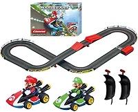 Mario Kart GO!!! Slot Car