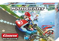 Mario Kart GO!!! Slot Car