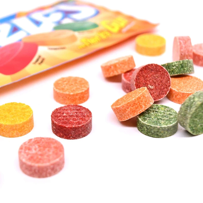 Razzles Tropical 1.4 oz. Pouch