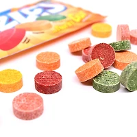 Razzles Tropical 1.4 oz. Pouch