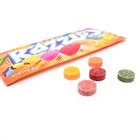 Razzles Tropical 1.4 oz. Pouch