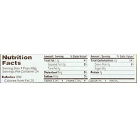 Sugar Daddy 1.7 oz. Bar