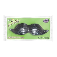 Wack-O-Wax Wax Mr. Stache