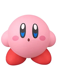 Kirby Figure Collection #01