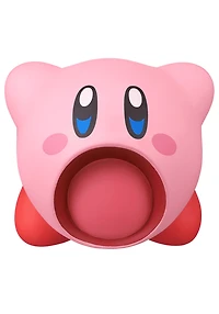 Kirby Figure Collection #03