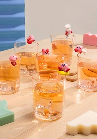 Kitan Club - Putitto Kirby Blind Box Version 1