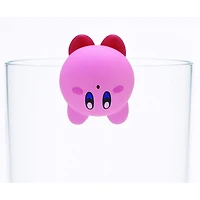 Kitan Club - Putitto Kirby Blind Box Vol.2 - Assorted Styles