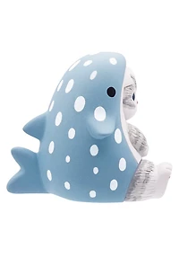 Mofusand Marine Life Meow Sitting Pose Blind Box