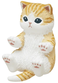 Mofusand Slide Meow Blind Box