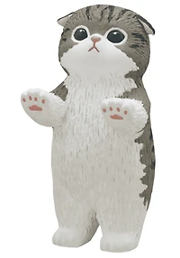 Mofusand Slide Meow Blind Box