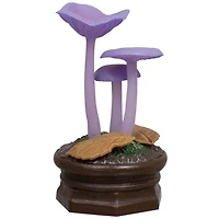 Mushroom Garden Blind Box Version 2