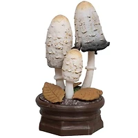 Mushroom Garden Blind Box Version 2