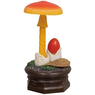 Mushroom Garden Blind Box Version 2