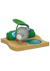 Sumikkogurashi Walking on a Rainy Day Blind Box