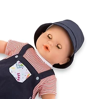 Augustin Little Artist - 14"