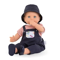 Augustin Little Artist - 14"