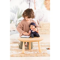 Augustin Little Artist - 14"