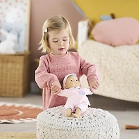 Bébé Calin - Mila - 12"