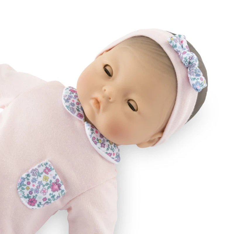 Bébé Calin - Mila - 12"