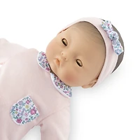 Bébé Calin - Mila - 12"