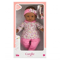 Corolle 14" Doll - Lilou