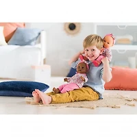 Corolle 14" Doll - Lilou
