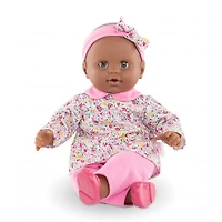 Corolle 14" Doll - Lilou