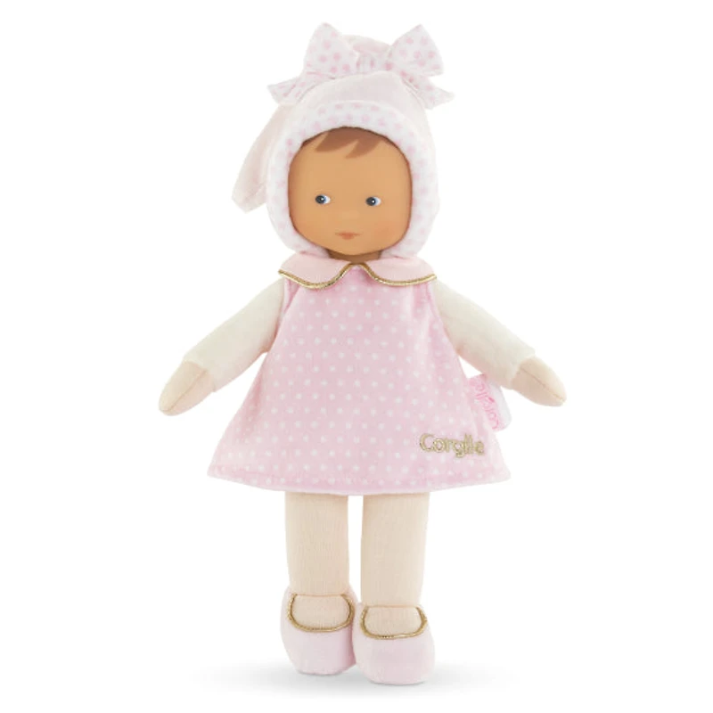 Miss Starry Dreams - 8" - Baby Doll