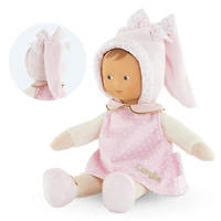 Miss Starry Dreams - 8" - Baby Doll