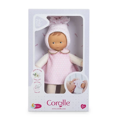 Miss Starry Dreams - 8" - Baby Doll