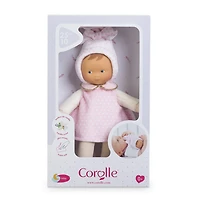Miss Starry Dreams - 8" - Baby Doll