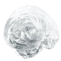 Crazy Aaron's 4" - Liquid Glass
