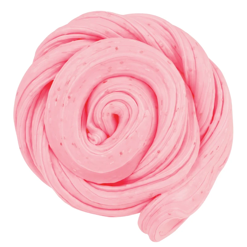 Crazy Aaron's 4" Scentsory - Strawberry Shortcake