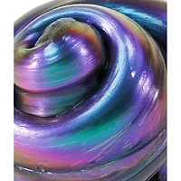 Crazy Aaron's 4" Super Illusions - Super Scarab
