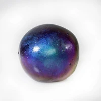 Crazy Aaron's 4" Super Illusions - Super Scarab